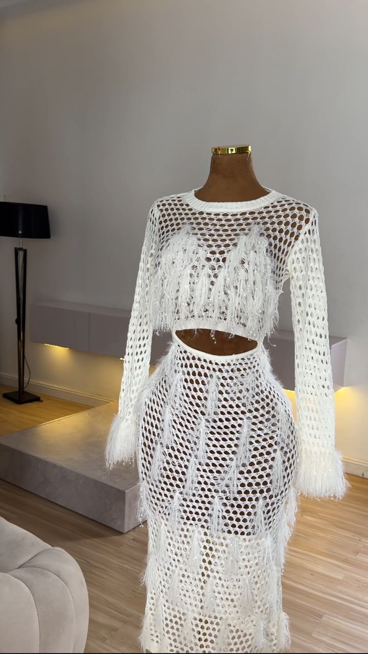 WhatsApp Image 2024-12-13 at 10.32.09_113bc33c