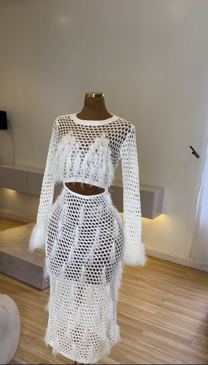 WhatsApp Image 2024-12-13 at 10.32.09_80b6d6db