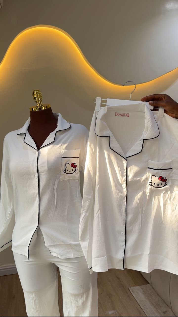 WhatsApp Image 2024-12-13 at 10.41.21_bb186ae1