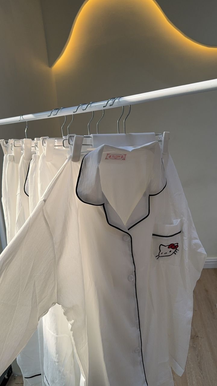 WhatsApp Image 2024-12-13 at 10.42.02_59afab85