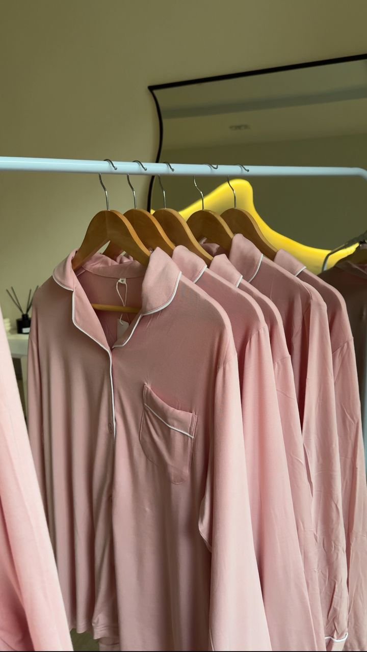 WhatsApp Image 2024-12-17 at 19.56.43 (1)