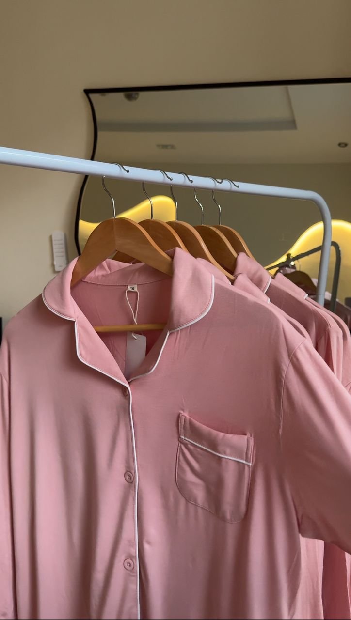 WhatsApp Image 2024-12-17 at 19.56.43 (2)