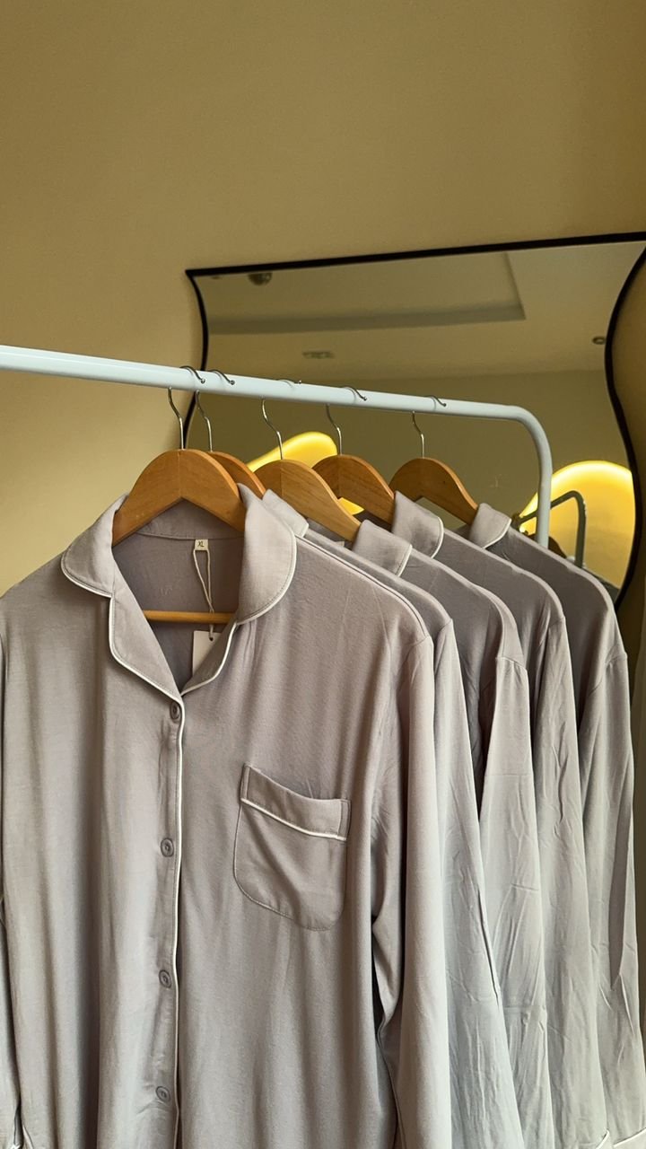 WhatsApp Image 2024-12-17 at 19.56.44 (1)