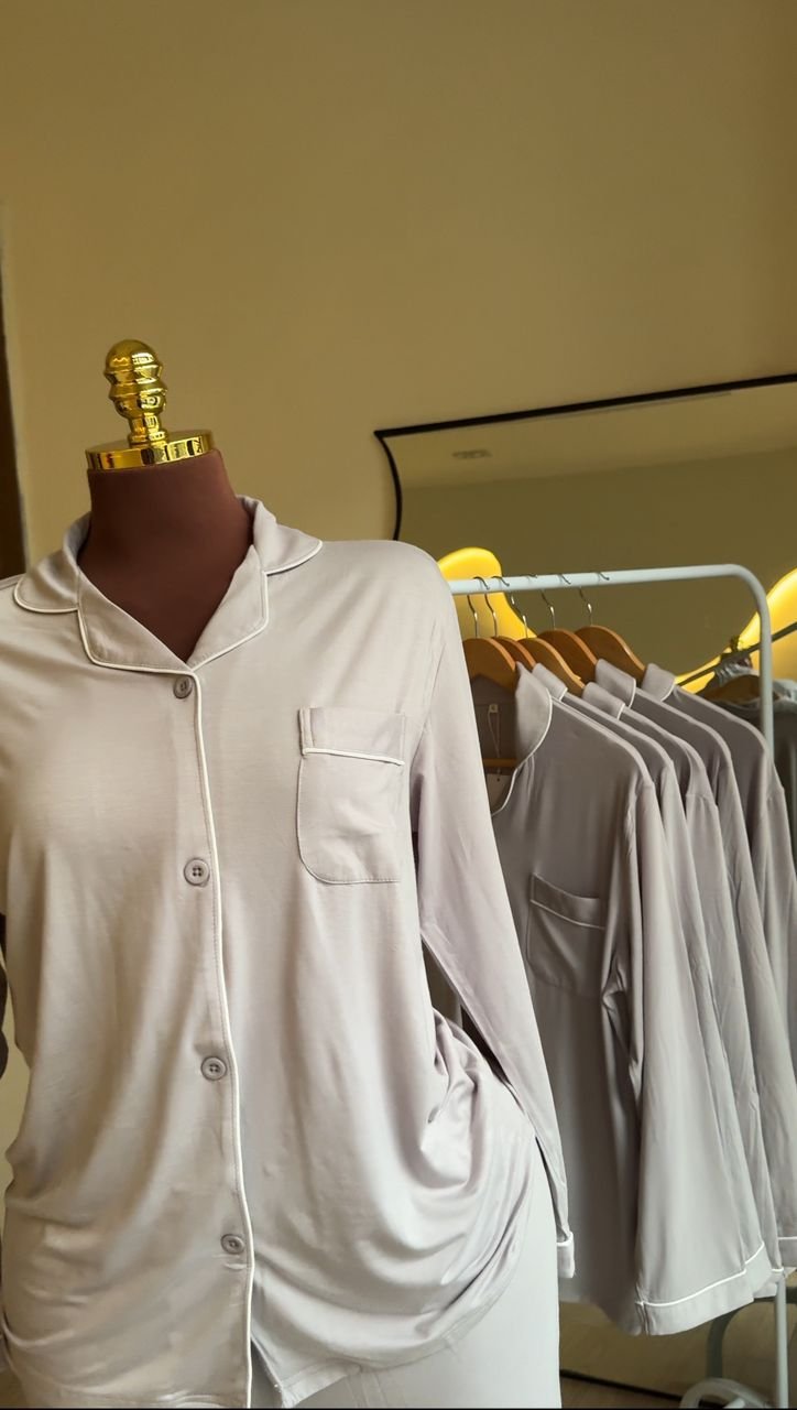 WhatsApp Image 2024-12-17 at 19.56.44 (2)