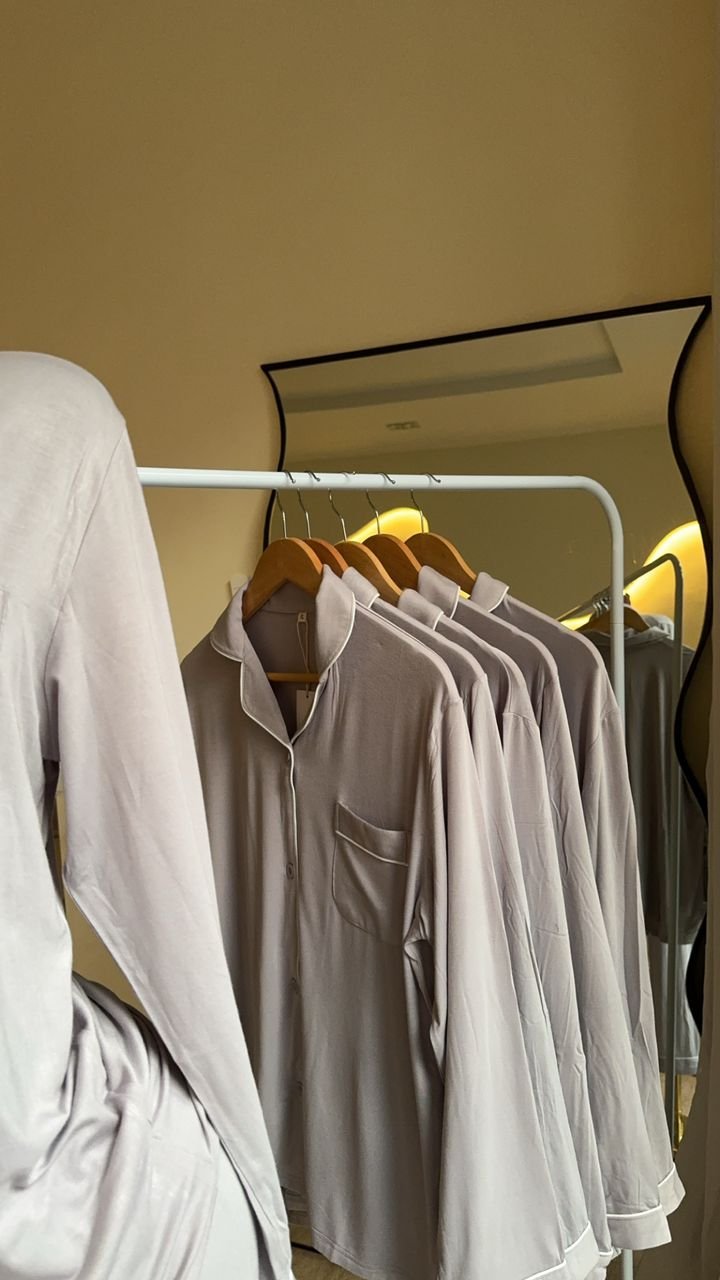 WhatsApp Image 2024-12-17 at 19.56.44