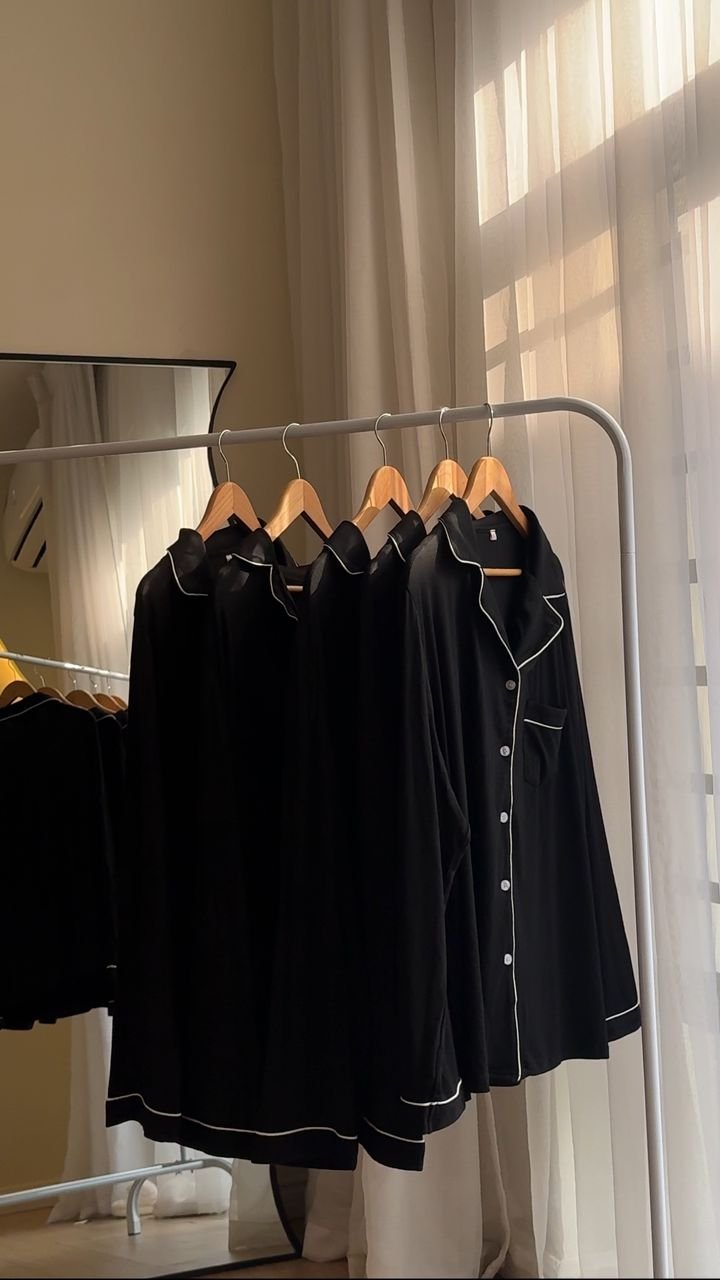 WhatsApp Image 2024-12-17 at 19.56.45 (2)