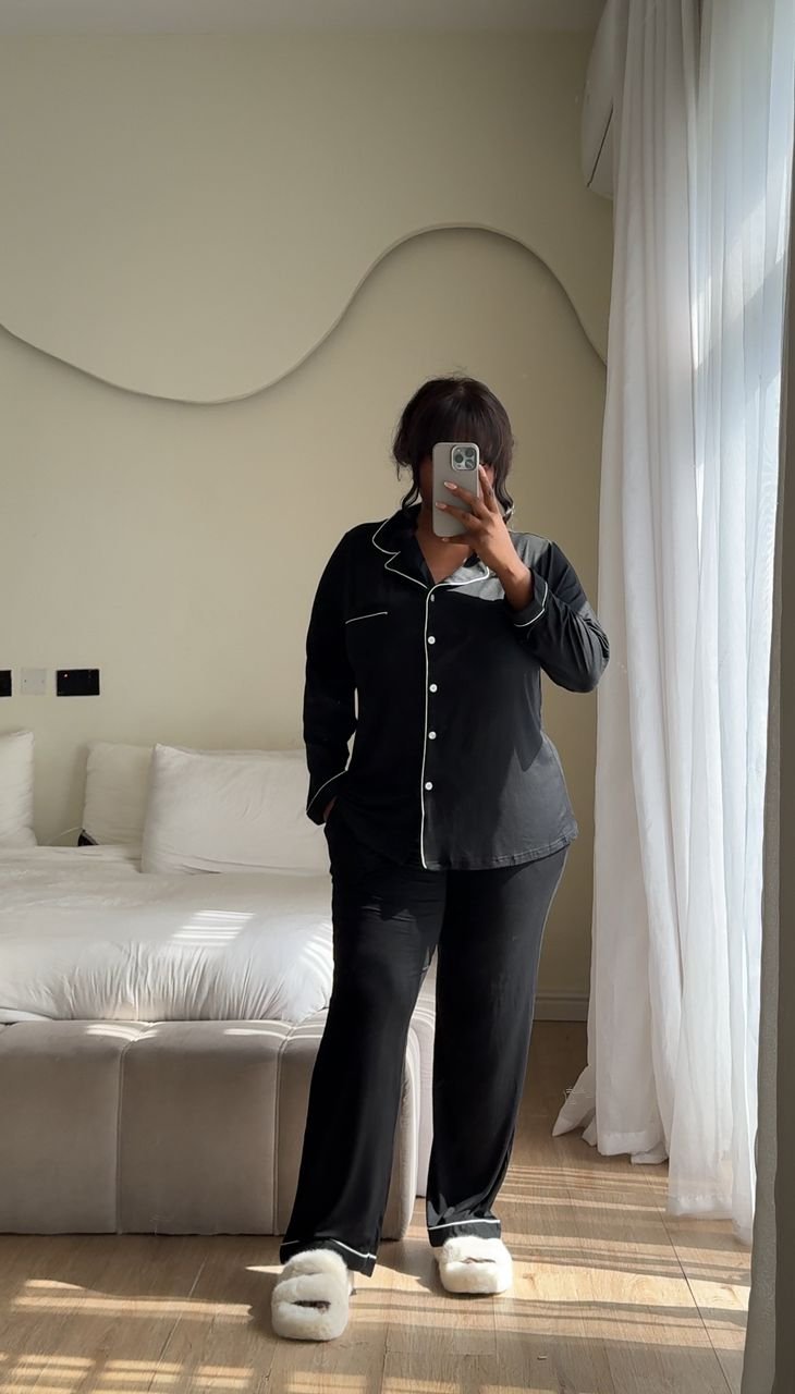 WhatsApp Image 2024-12-17 at 19.56.45