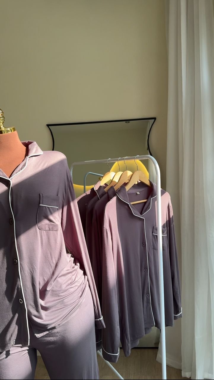 WhatsApp Image 2024-12-17 at 19.56.46 (1)