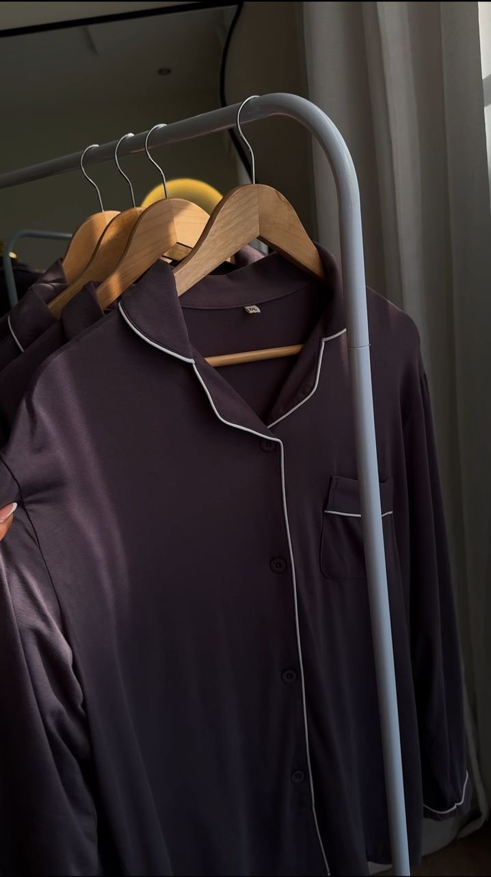 WhatsApp Image 2024-12-17 at 19.56.46 (2)