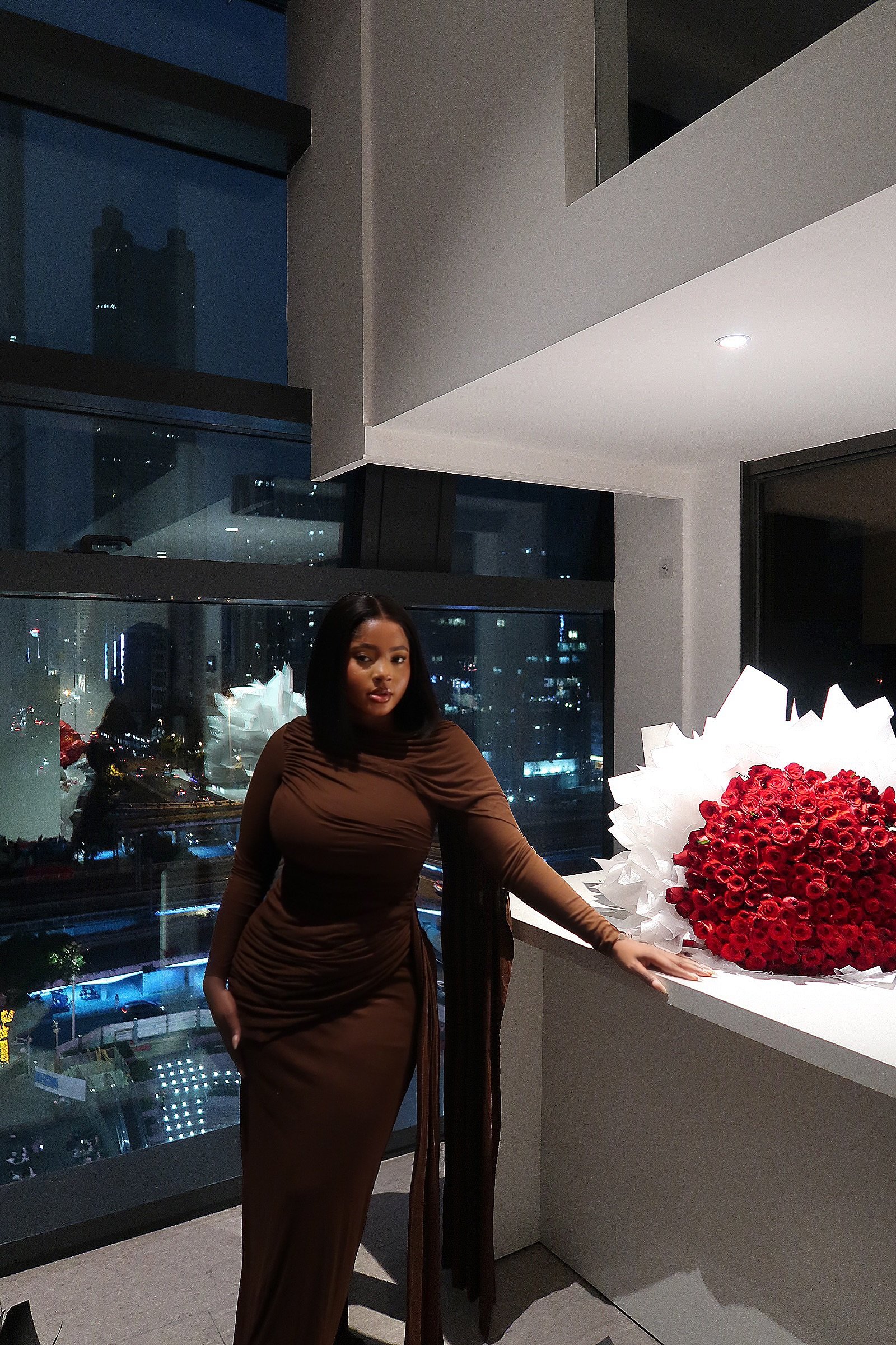 Facetune_30-11-2025-11-26-30