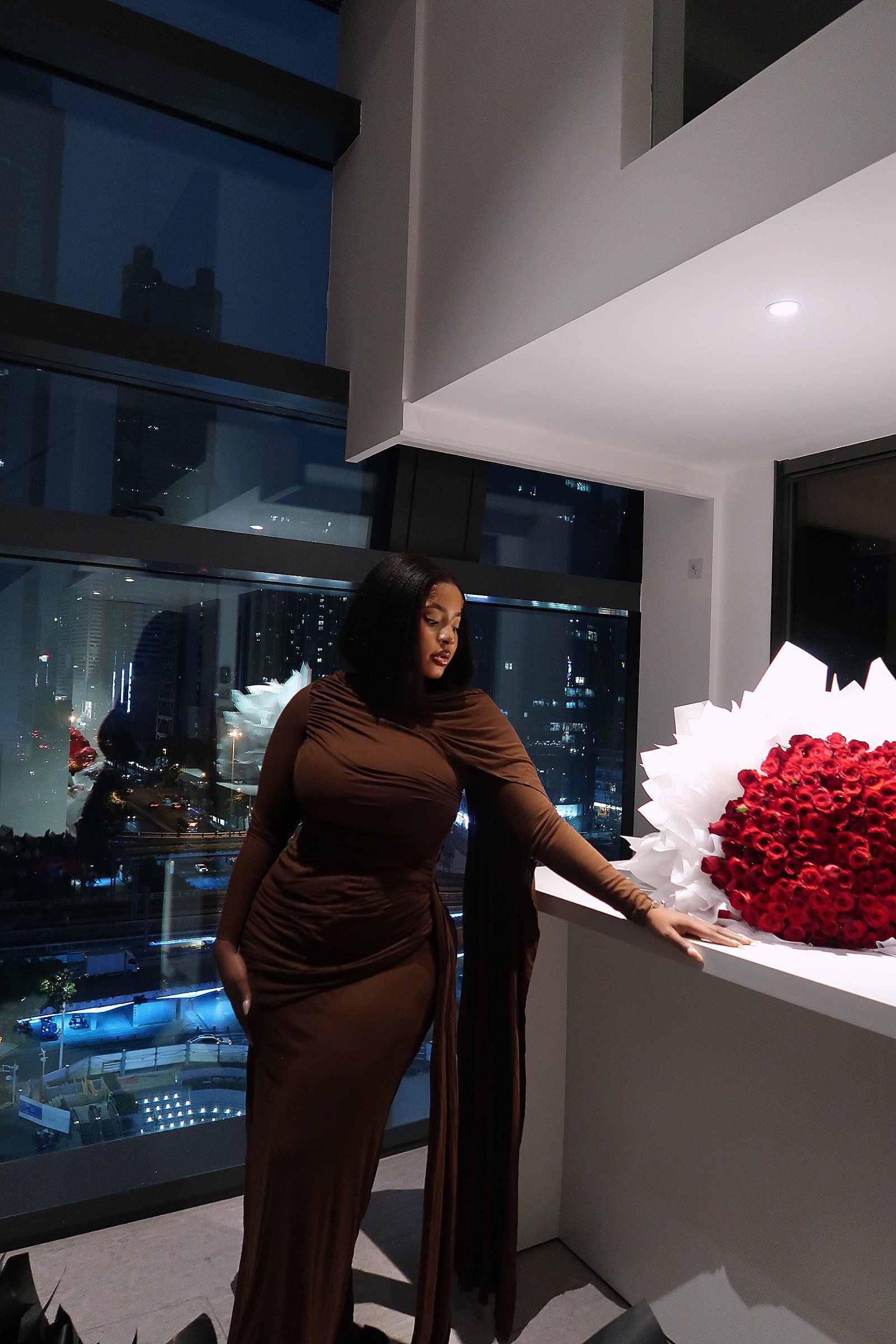 Facetune_30-11-2025-11-28-39