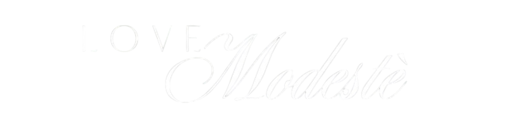 Love Modeste